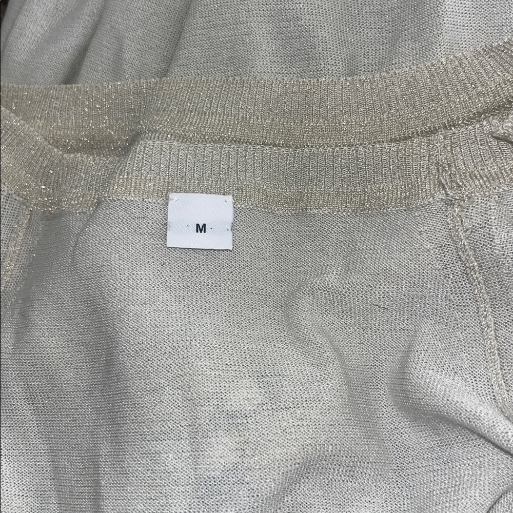 T-Shirt Dress - Picture 11 of 11